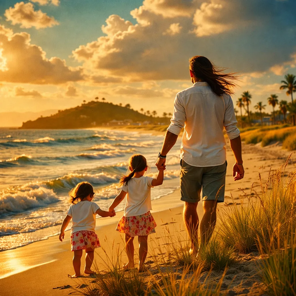 چطور تا آخر عمر پولدار و شاد باشیم