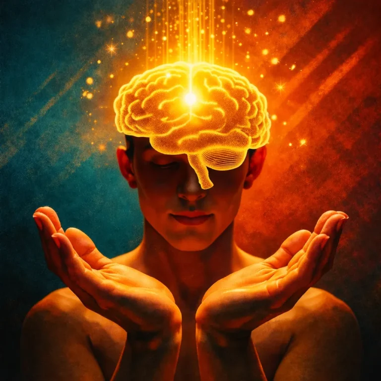 فرکانس ذهن ثروتمند چگونه با ارتعاش بالا پول و فراوانی جذب کنیم