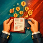 ارزش پیشنهادی در بازاریابی؛ راز فروش و رشد واقعی