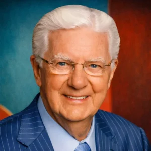 باب پراکتور