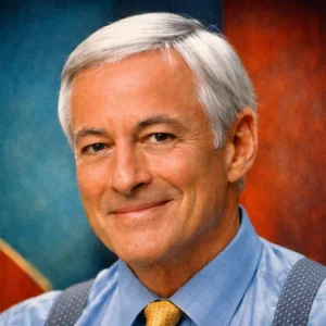 برایان تریسی