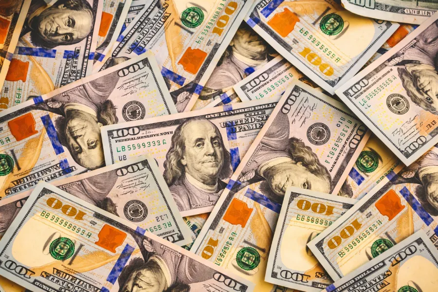 درباره پرپول